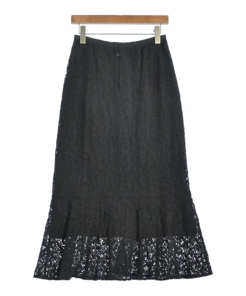 IENA Long/Maxi length skirts