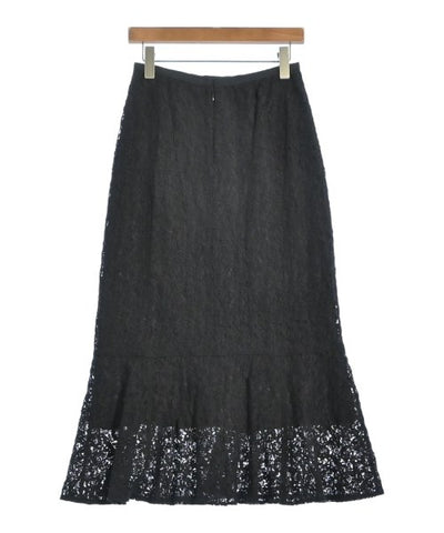 IENA Long/Maxi length skirts