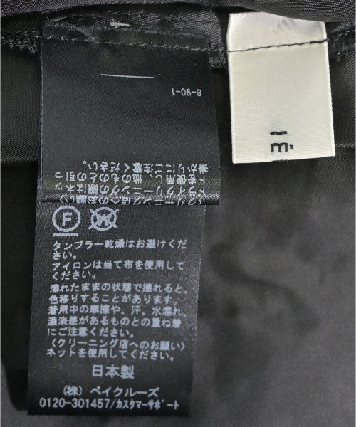 IENA Long/Maxi length skirts