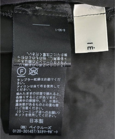 IENA Long/Maxi length skirts