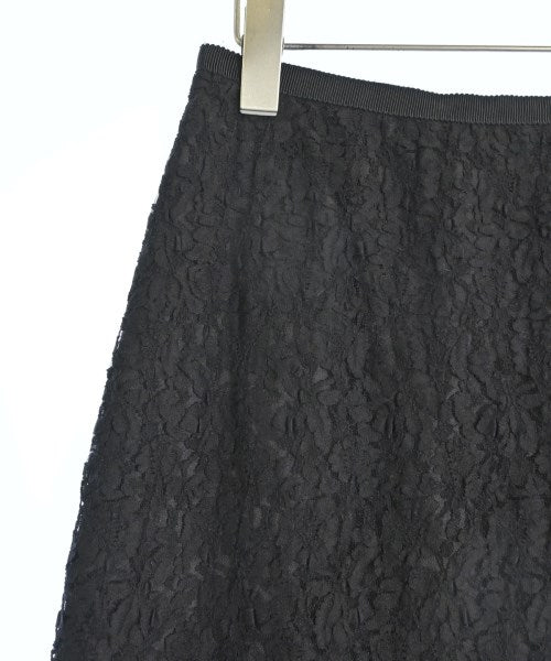 IENA Long/Maxi length skirts