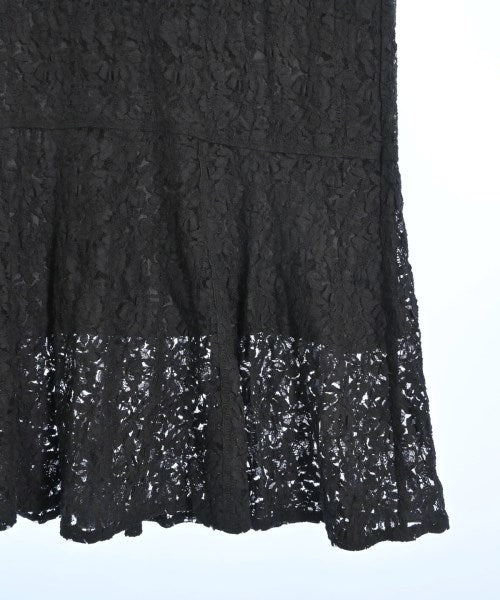 IENA Long/Maxi length skirts