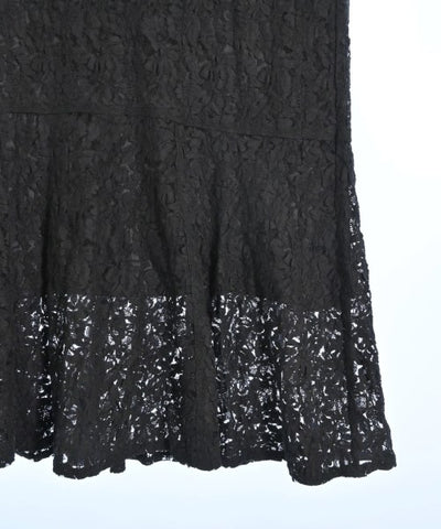 IENA Long/Maxi length skirts