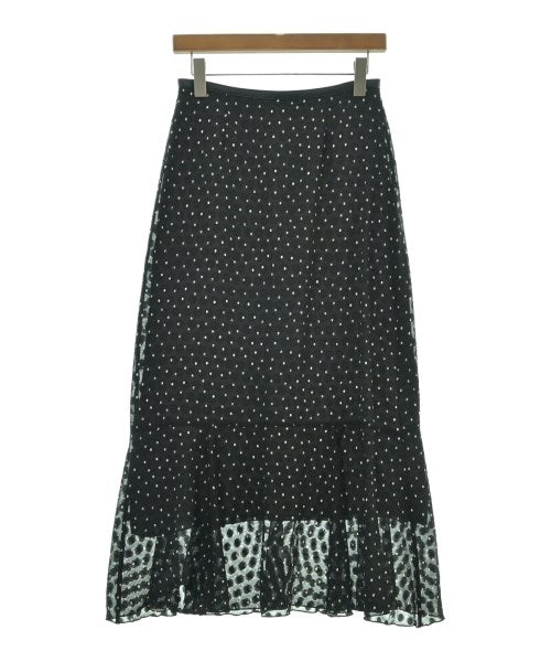 IENA Long/Maxi length skirts