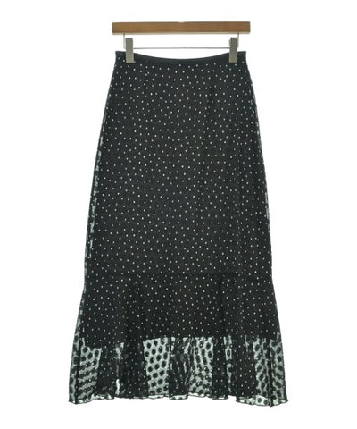 IENA Long/Maxi length skirts