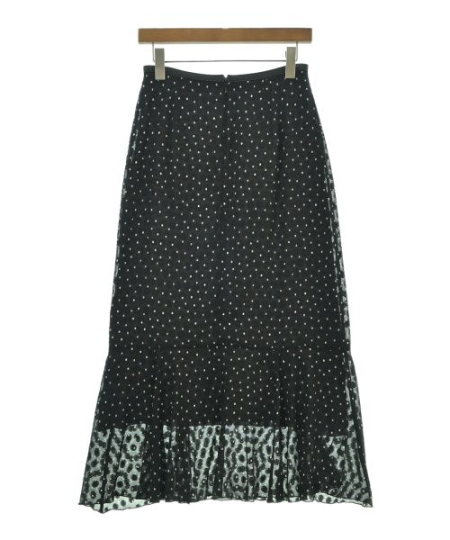 IENA Long/Maxi length skirts