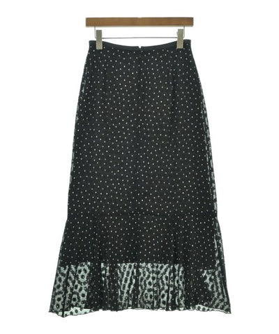 IENA Long/Maxi length skirts