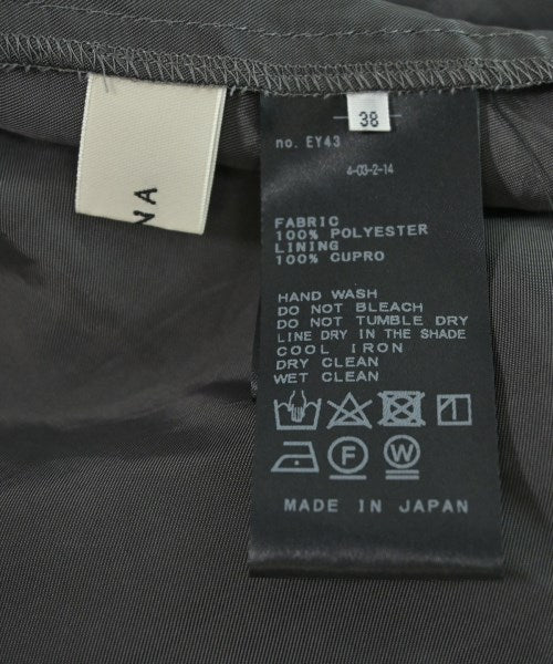 IENA Long/Maxi length skirts