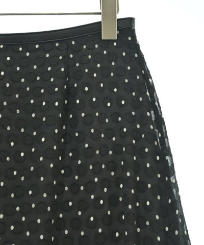 IENA Long/Maxi length skirts