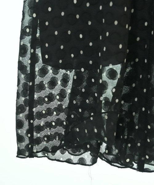 IENA Long/Maxi length skirts