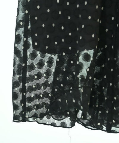 IENA Long/Maxi length skirts