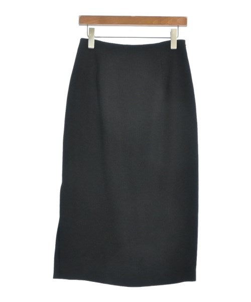 IENA Long/Maxi length skirts