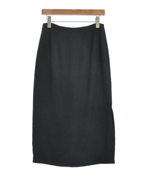 IENA Long/Maxi length skirts