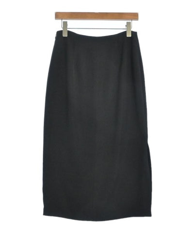 IENA Long/Maxi length skirts