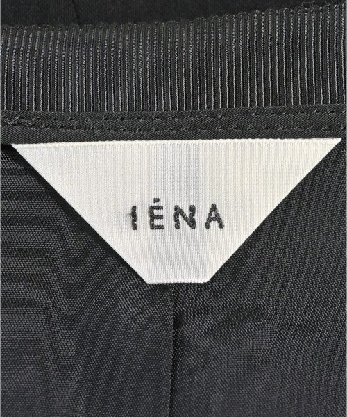 IENA Long/Maxi length skirts