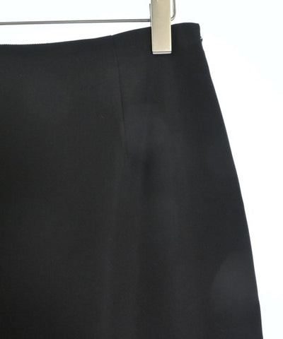 IENA Long/Maxi length skirts