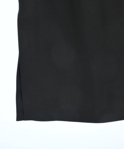 IENA Long/Maxi length skirts