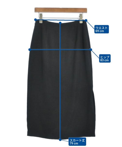 IENA Long/Maxi length skirts