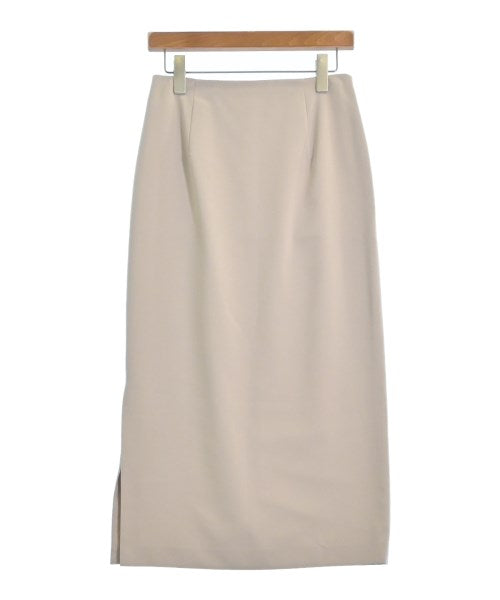 IENA Long/Maxi length skirts