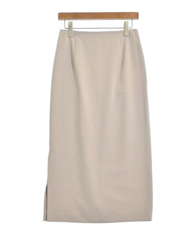 IENA Long/Maxi length skirts
