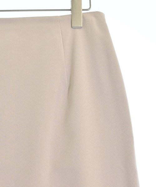 IENA Long/Maxi length skirts