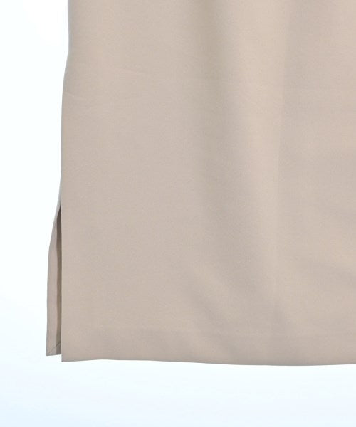 IENA Long/Maxi length skirts