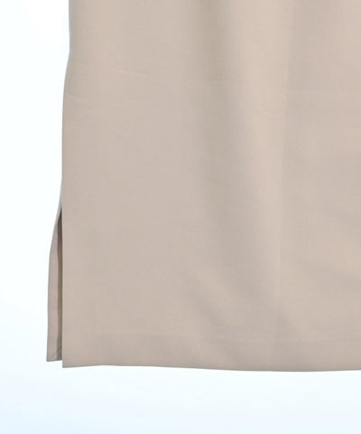 IENA Long/Maxi length skirts