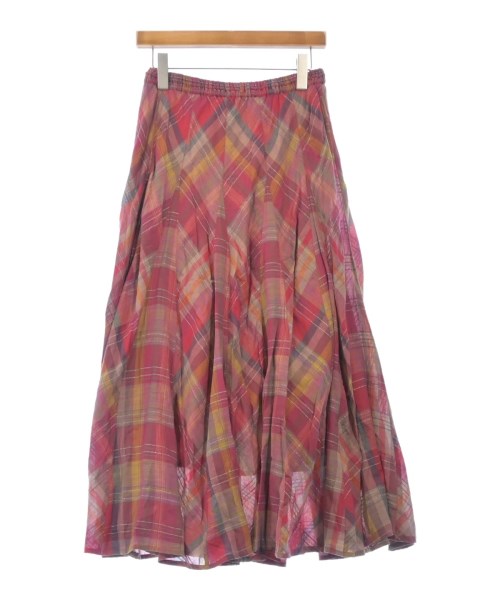 IENA Long/Maxi length skirts