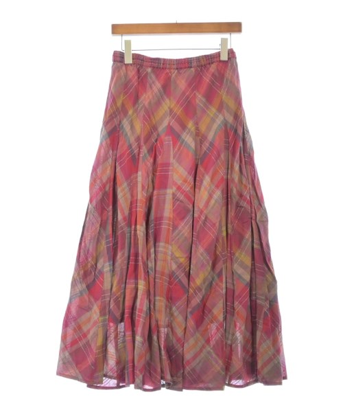 IENA Long/Maxi length skirts