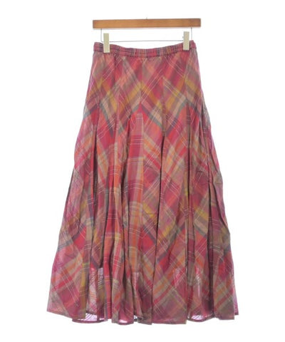 IENA Long/Maxi length skirts