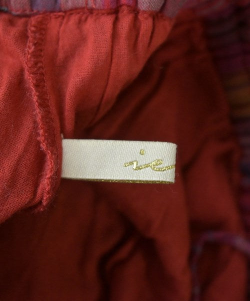 IENA Long/Maxi length skirts