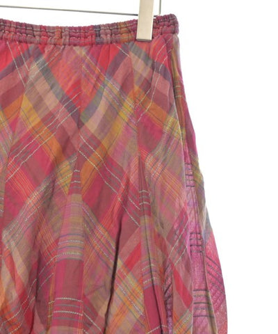 IENA Long/Maxi length skirts