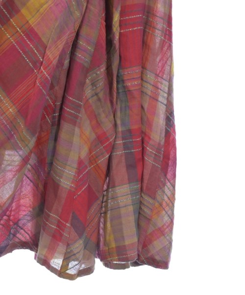 IENA Long/Maxi length skirts