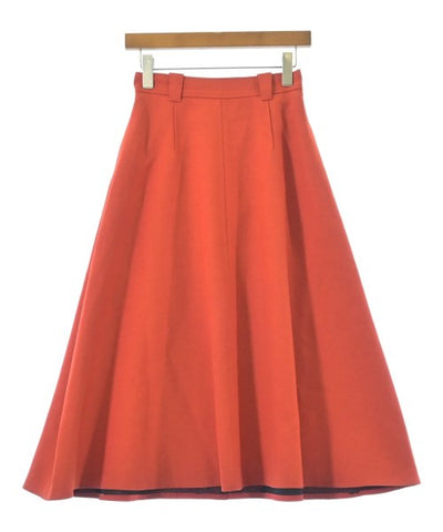 IENA Long/Maxi length skirts