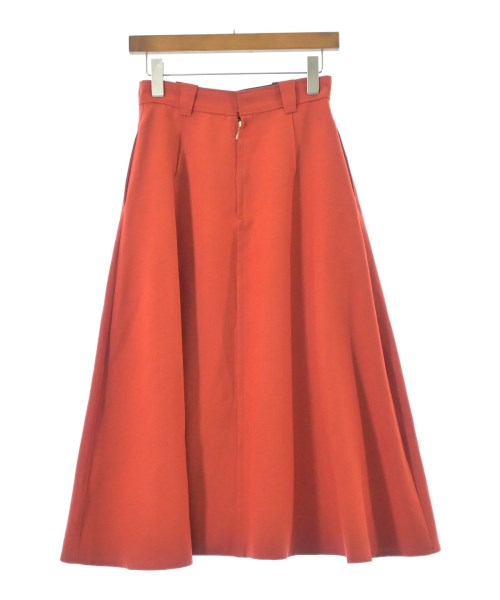 IENA Long/Maxi length skirts