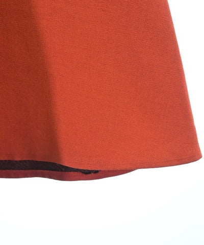 IENA Long/Maxi length skirts