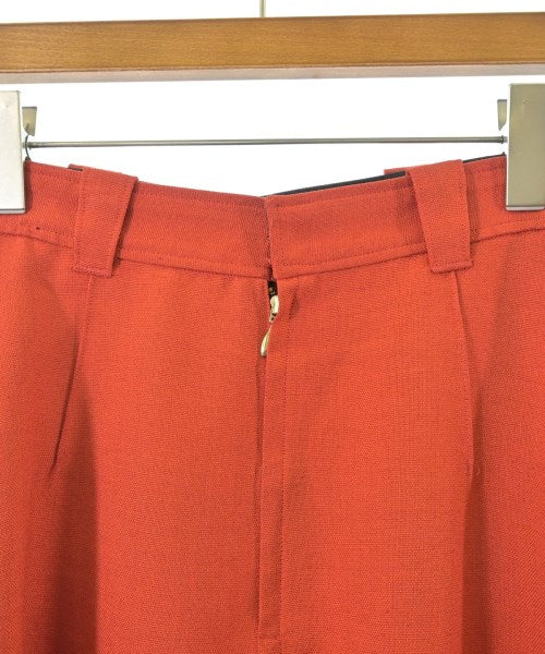 IENA Long/Maxi length skirts