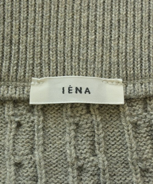 IENA Long/Maxi length skirts