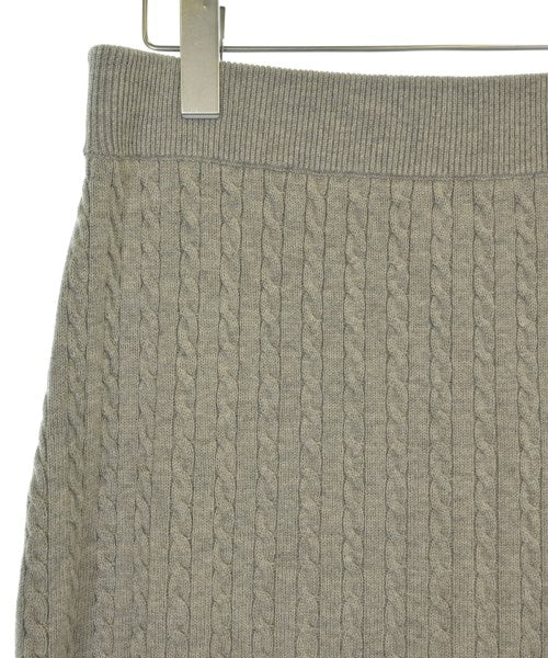 IENA Long/Maxi length skirts