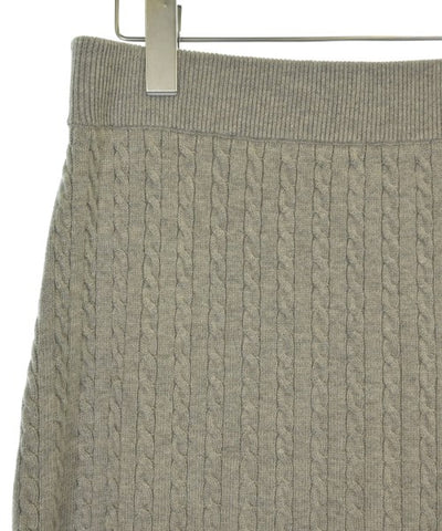 IENA Long/Maxi length skirts