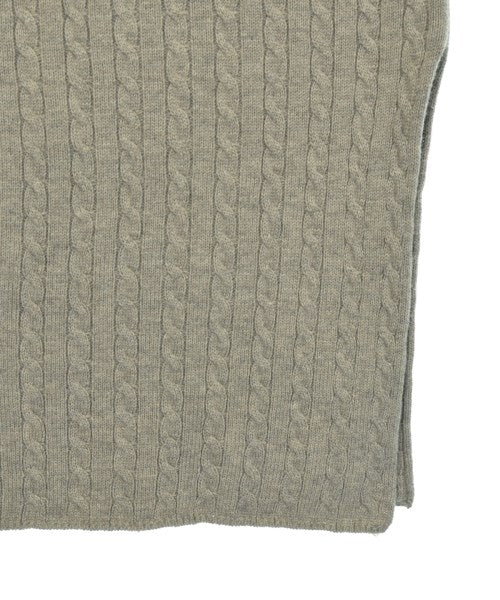 IENA Long/Maxi length skirts