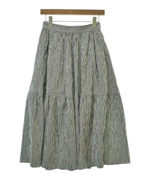 IENA Long/Maxi length skirts