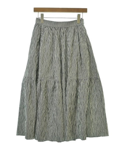 IENA Long/Maxi length skirts