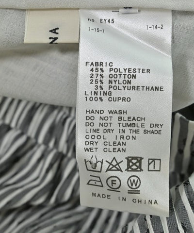 IENA Long/Maxi length skirts