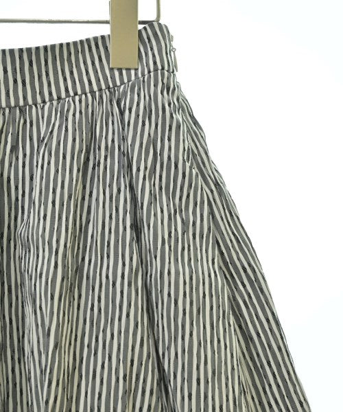 IENA Long/Maxi length skirts