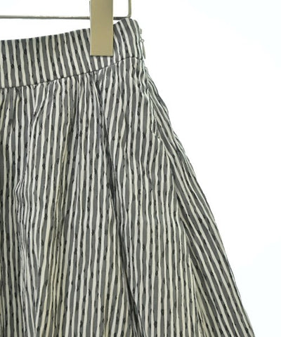 IENA Long/Maxi length skirts