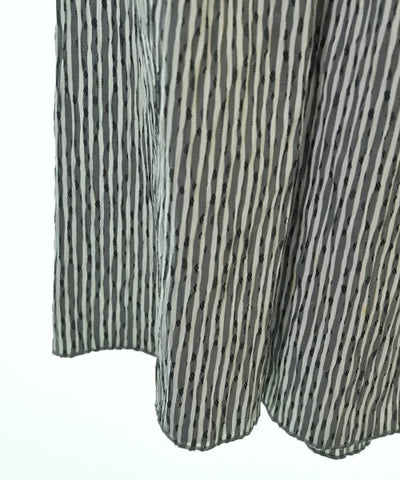 IENA Long/Maxi length skirts