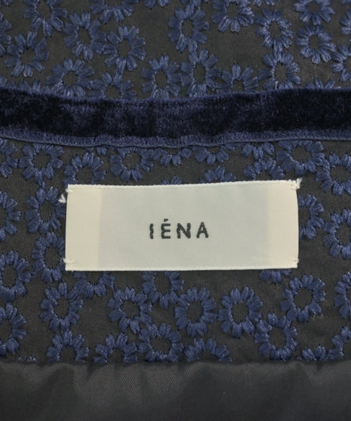 IENA Long/Maxi length skirts