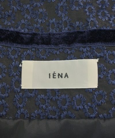 IENA Long/Maxi length skirts
