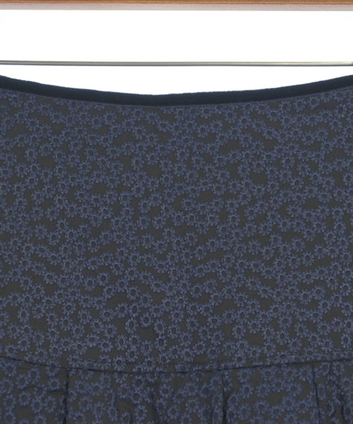 IENA Long/Maxi length skirts